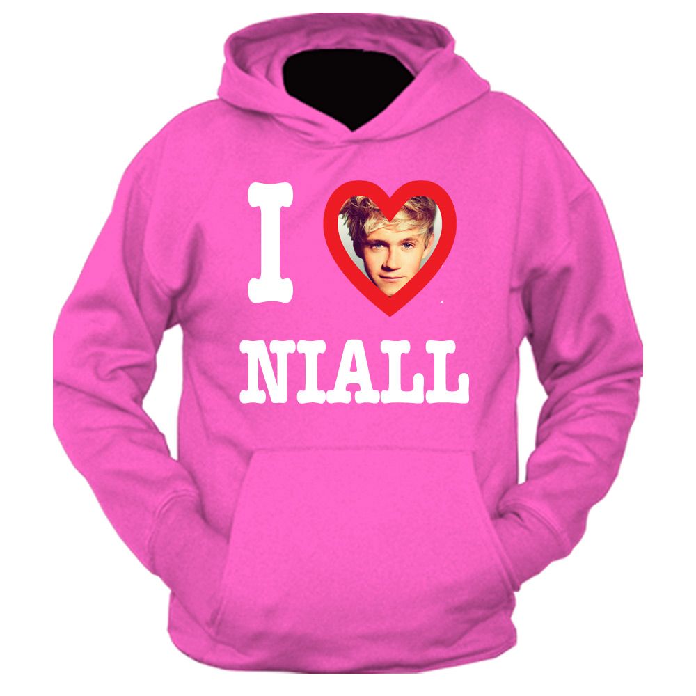 All Listings 4-way stretch fabrication allows greater mobility in any direction AWDIP Women's Official One Direction Louis Tomlinson Solo Women's Shirt Niall Horan 1D Teen Music Irish by AWDIP.